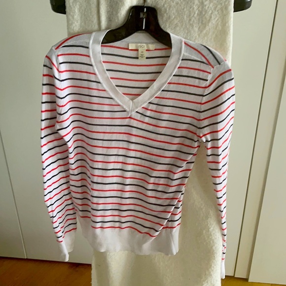 1901 long sleeve - Picture 1 of 1